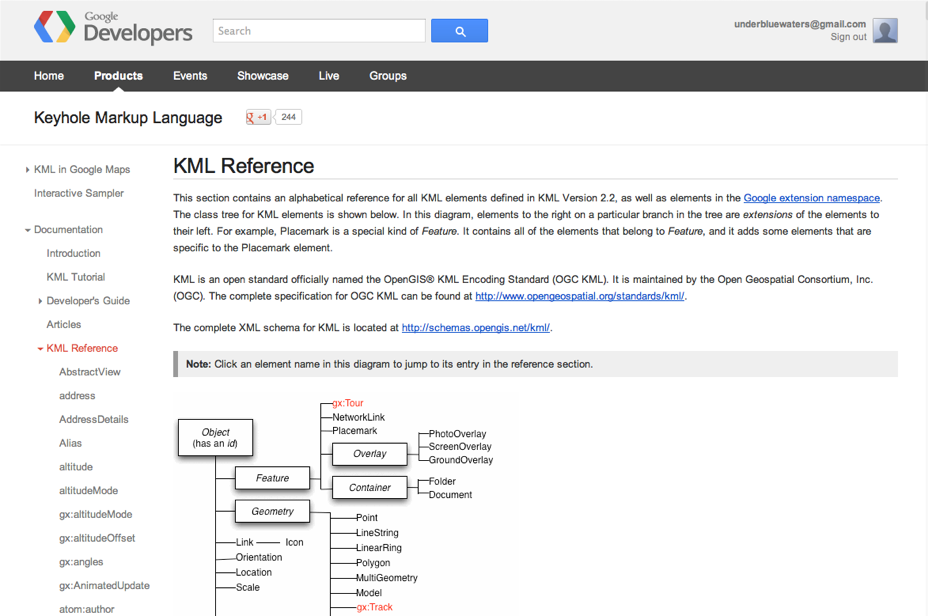 reveal.js - HTML5 Presentations